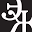 eg-online.ru