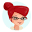 eg.doctoruna.com