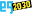 eg2030.com