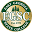 ega.edu