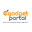 egadgetportal.com