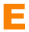 egadscomputer.com
