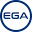 egaflow.com
