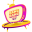 egagets.com