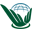 egai.in
