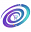 egalaxy.pk