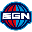 egames.news