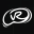egamesvr.com