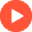 egami.tv