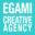 egamicreative.com