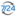 egan.com.tr