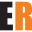 eganreid.co.uk