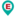 egas.com.tr