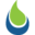 egas.net