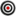 egaw.net