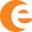 egazety.pl