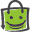 egbay.net