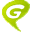 egbiz.or.kr