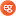 egcome.blogspot.com