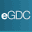 egdc-uk.org