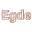 egdeconsulting.no