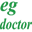 egdoctor.com