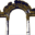 egeantikmermer.com