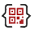 egebarkod.com