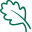 egedalkommune.dk
