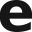 egeek.io