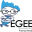 egeek.pl