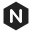 egeeks.github.io