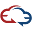 egeeser.com