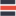 egehavlu.com