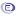 egehelezon.com