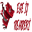 egeisrehberi.net