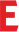 egelife.com.tr