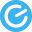 egem.nl