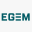 egem.org.br