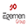 egemen-group.com