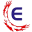 egemenelektronik.com