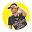 egemensehitli.com.tr
