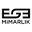 egemimarlik.org