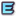 egemtemizlik.com