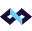 egemyazilim.com
