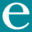 egen.com.bd