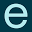 egen.solutions