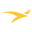 egencia.com