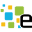 egeneration.co