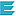 egenica.com